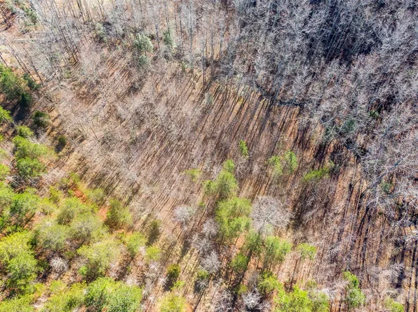 0 Riding Ring Dr Unit 12, Ellenboro, NC 28040