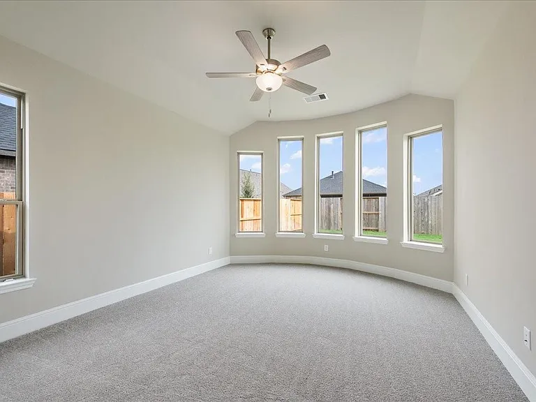 7523 Mariposa Way — Photo 21