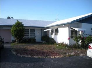 239 NE 25th St, Boca Raton, FL 33431