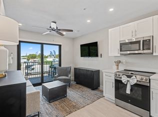 1812 Flagler Ave APT 1, Key West, FL 33040