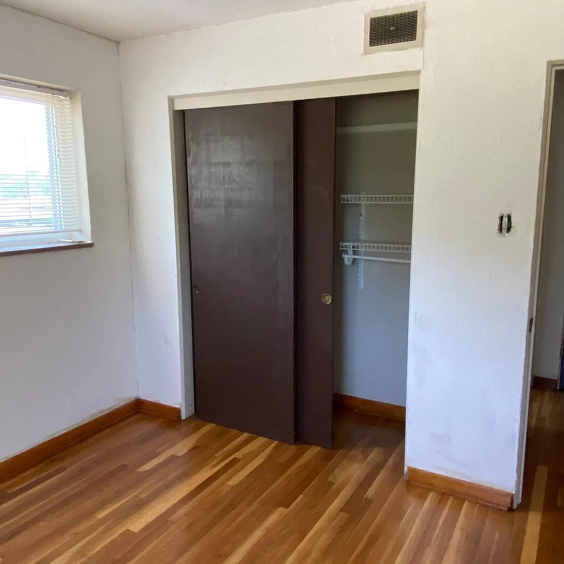 3241 Watson Rd — Photo 4