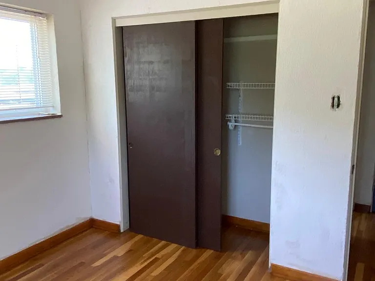 3241 Watson Rd #1S — Photo 4