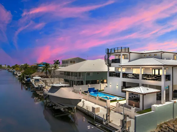 129 Marina Ave, Key Largo, FL 33037