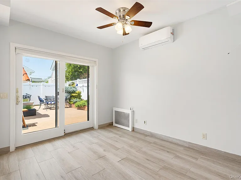 191 Beach 140th St — Photo 21