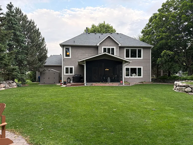 6560 Shadow Ln — Photo 54