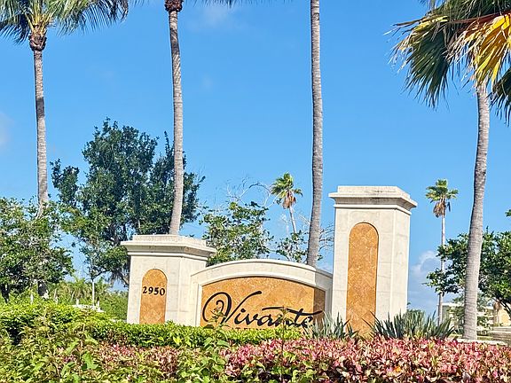 3rd image of 99 Vivante Blvd #9945