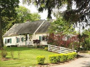 586 Elknud Ln, Johnstown, PA 15905