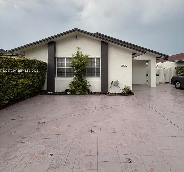 20912 SW 118th Ave