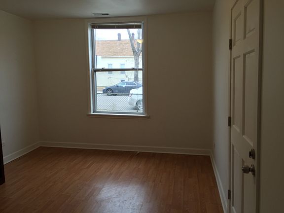 2nd image of 3606 S Rockwell St #1