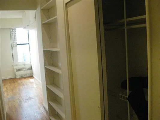 Rented by Guidance Realty Corp. | media 50