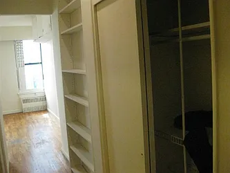 Rented by Guidance Realty Corp.