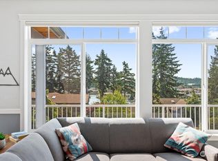 235 Skagit Way, La Conner, WA 98257