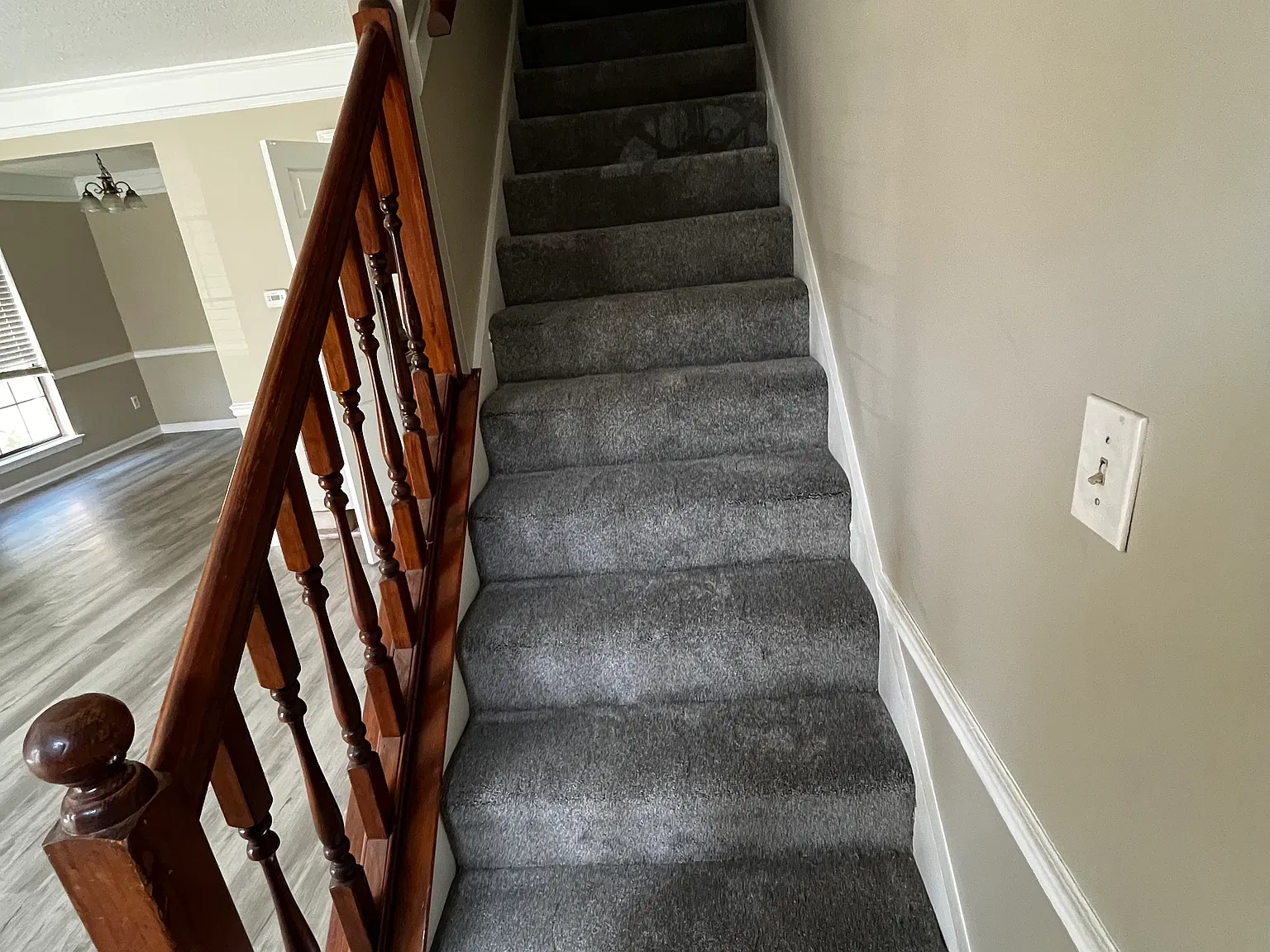2 bed, 1284 sqft, $1,600 — Photo 2