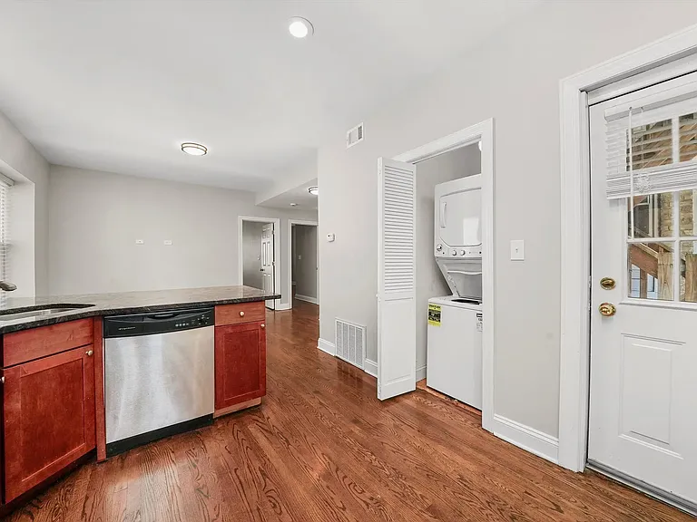 7340-62 N Hoyne Ave #7356-1 — Photo 14