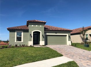 4144 Prima Lago Cir, Lakeland, FL 33810