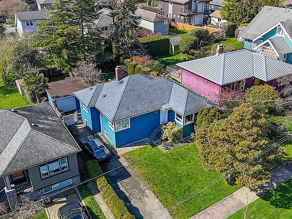 3rd image of 444 Stannard Ave