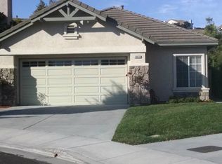 19619 Bavella Ct, Salinas, CA