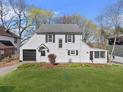 73 Bella Vista Street, Tuckahoe, NY, 10707