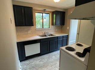 164 Melrose St #4, Buffalo, NY 14210