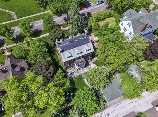 2324 E 5th St, Duluth, MN 55812