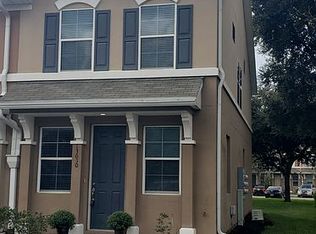 13030 Surfside Dr, Jacksonville, FL 32258