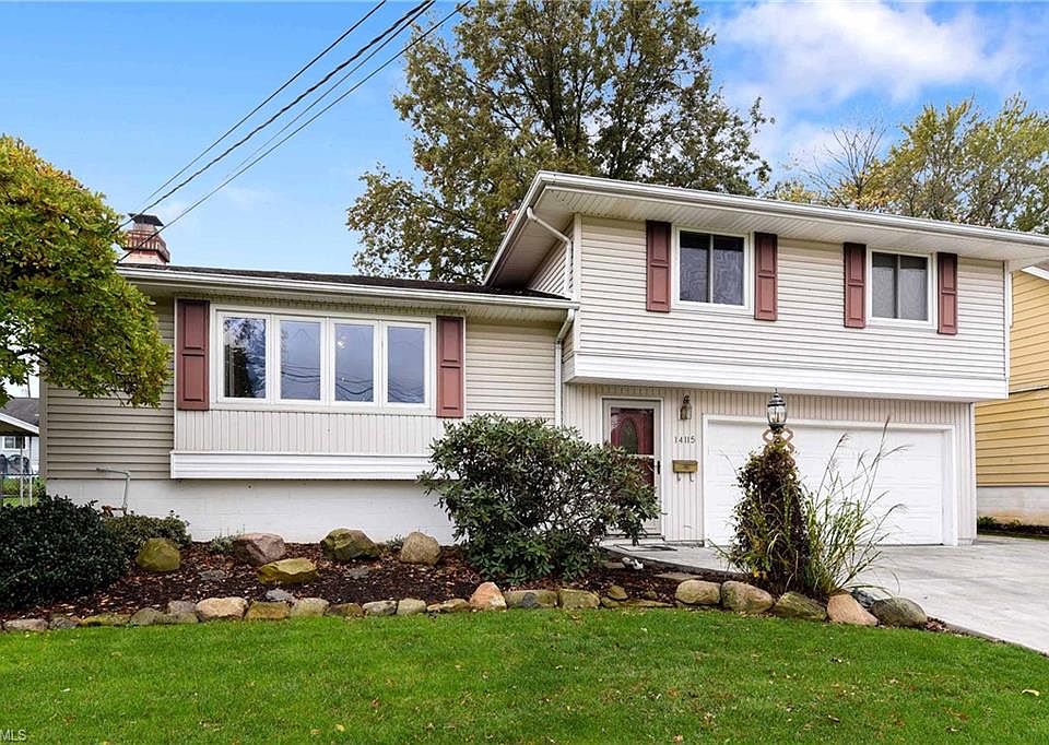 1st image of 14115 Starlite Dr