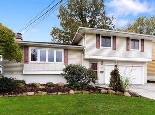 14115 Starlite Dr, Brookpark, OH