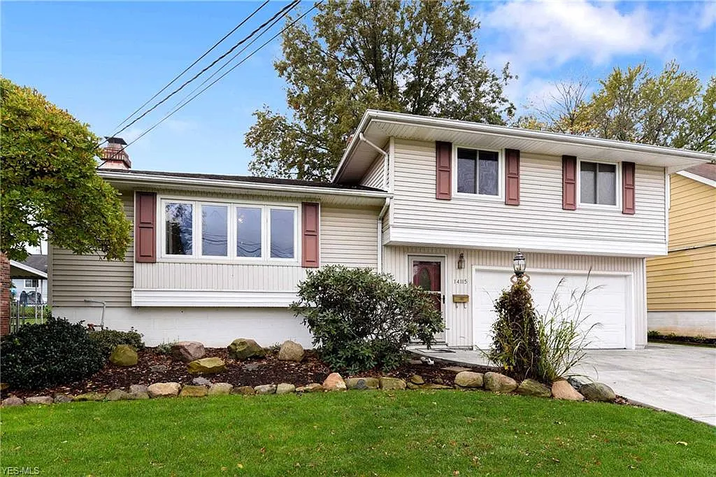 14115 Starlite Dr photo 1