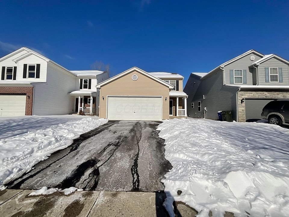 1st image of 2572 Edencreek Ln