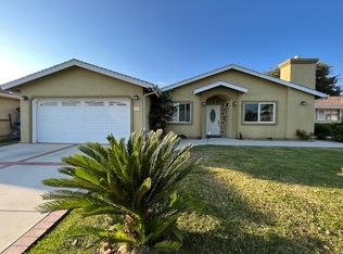 5211 Myra Ave, Cypress, CA 90630