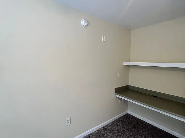 3720 Spruce Ridge Way #2211 — Photo 10