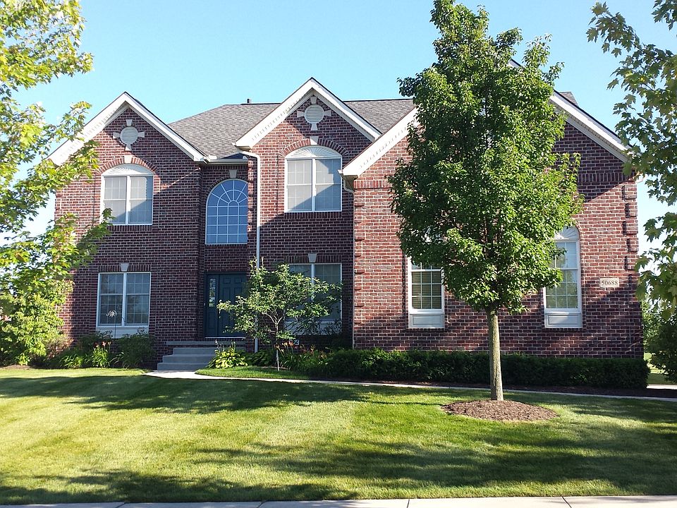 1st image of 50688 Billenca Dr