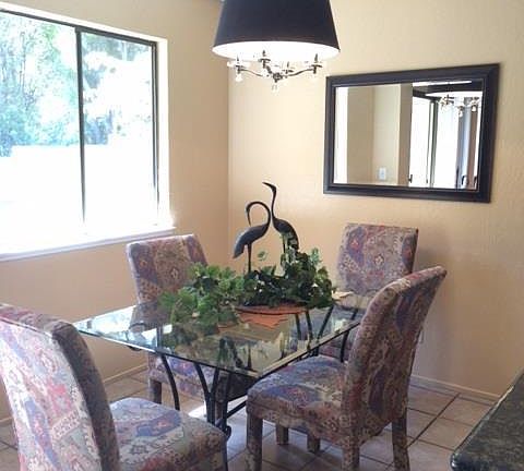 5th image of 8787 Mountain Blvd #8