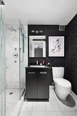 Rented by Compass | media 4