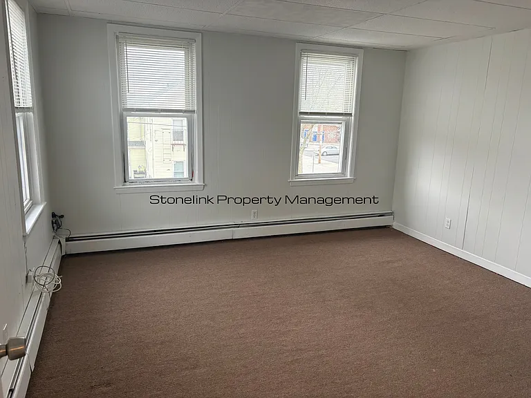 30 Mulberry Street 106 Harrison St — Photo 3