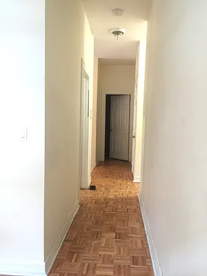 Rented by CITY DWELLERS LLC | media 4