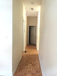 Rented by CITY DWELLERS LLC