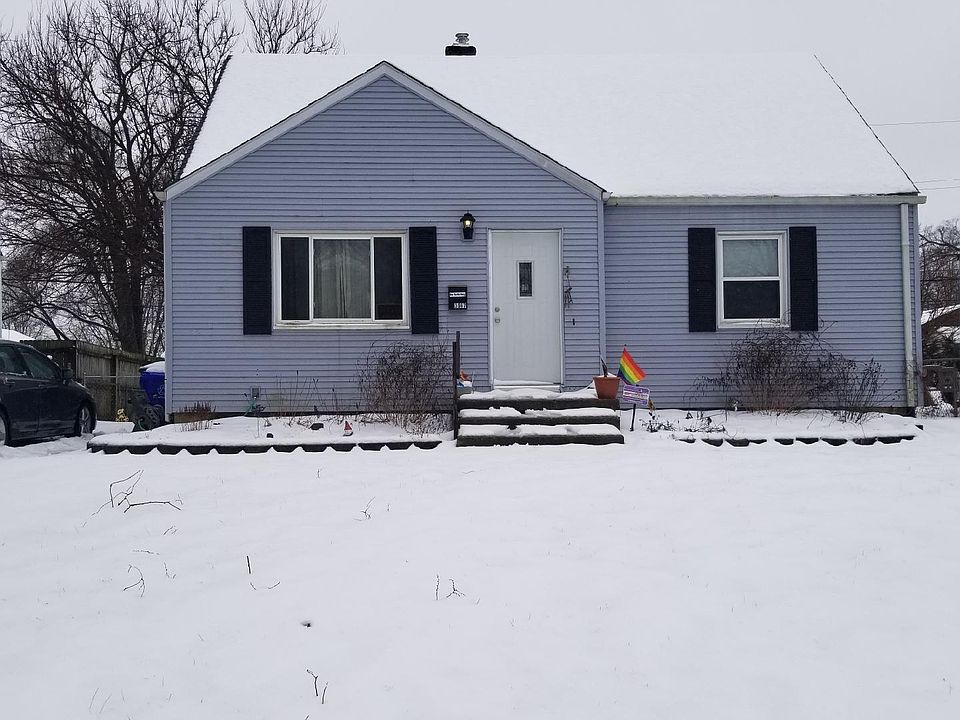 1st image of 3567 Medina Ave