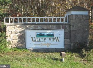 102 Patten Cir, Albrightsville, PA 18210