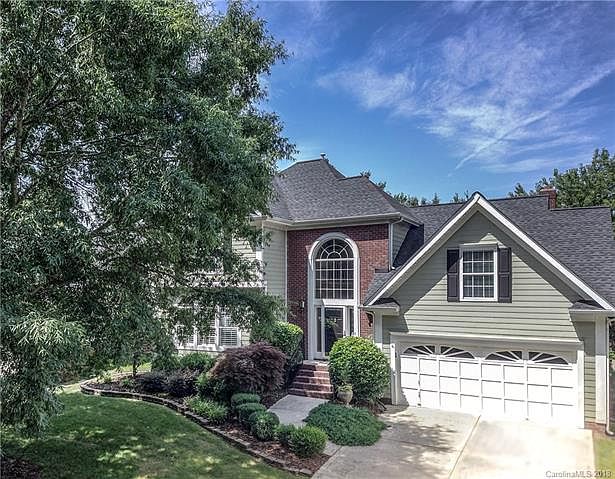 1st image of 6334 Oxwynn Ln