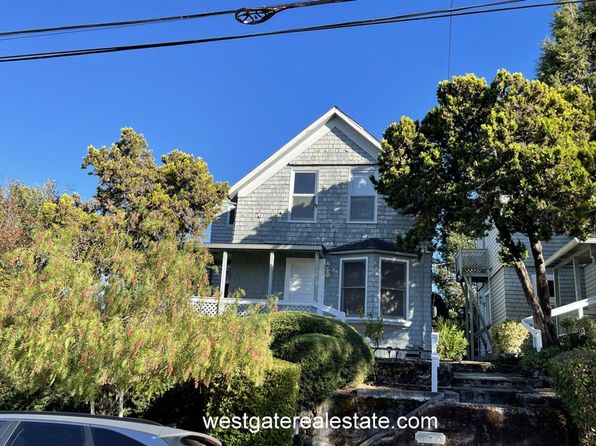 11 Stanley St #15A
