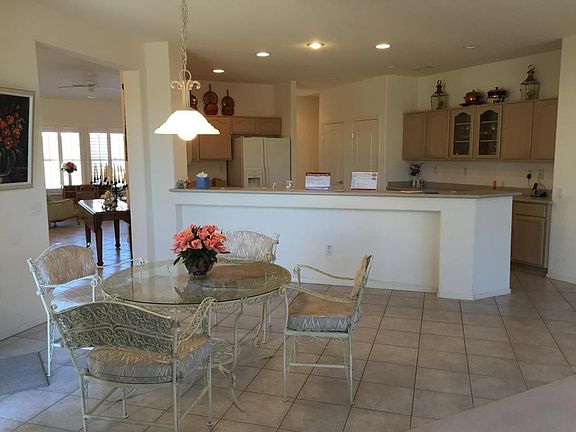 3rd image of 17608 N Eagle Crest Dr
