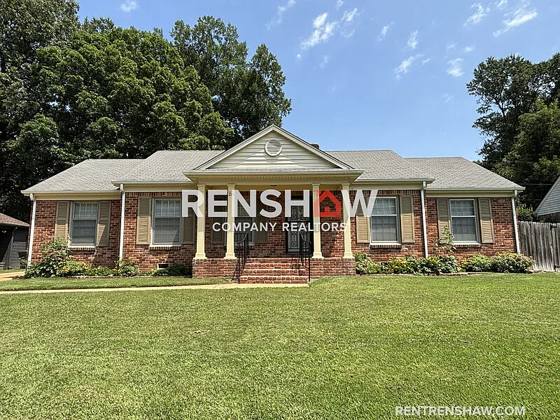 214 Betty Jo Ln
