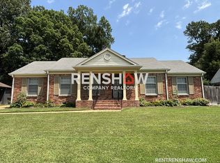 214 Betty Jo Ln, Memphis, TN 38117