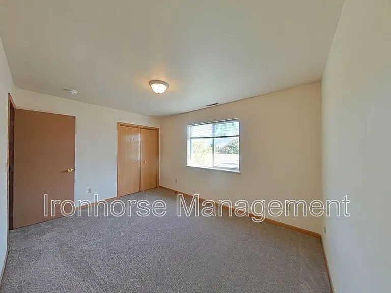 2471 Wheeler Dr #D — Photo 25