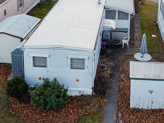 4th image of 239 Ayer Rd Lot 3