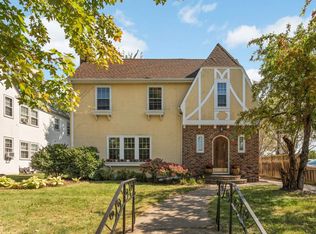 2925 Glenhurst Ave S, Saint Louis Park, MN 55416