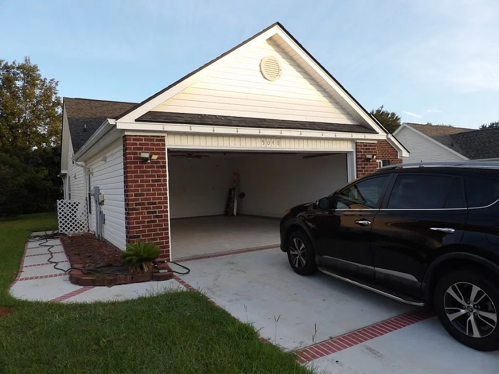 3 bed, 2150 sqft, $2,150 — Photo 4