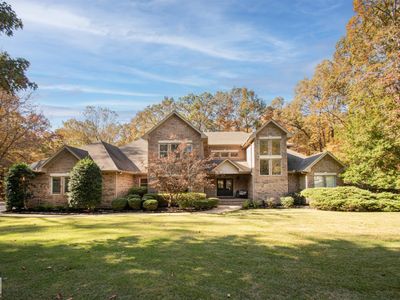 5011 Koala Dr, Jonesboro, AR, 72404