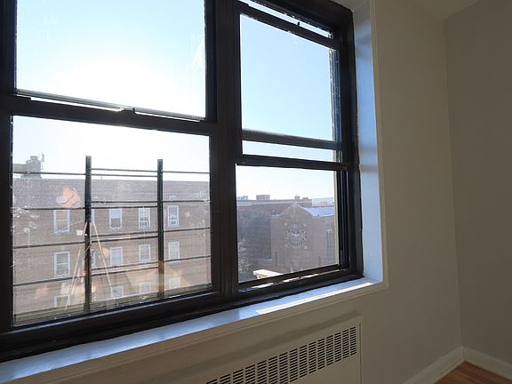 5th image of 8105 4th Ave APT 6B
